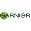 Walgreens Pick Up ($10+) Garnier Fructis or Whole Blends Haircare Items (Select) 2/4.98 after $3/2 digital, earn $3 Wags Cash ($1.98 net after all offers)
