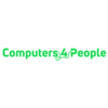 Computers 4 People 5G Home Internet $175 + $14.89/month