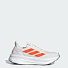 Adidas Ultraboost 5x $90