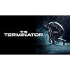 The Terminator | Prime Video UHD 4K Digital $2
