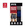 Duluth Boxer Briefs At Costco 3 pack $25.99