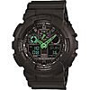Casio Men G-Shock Quartz Sport Watch - Tough and Stylish - $71