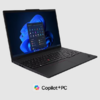 Lenovo ThinkPad P16s Gen 4: 16&amp;quot; 4K+ OLED Touch, Ryzen AI 7 PRO 350, 32GB DDR5, 1TB SSD, Win 11 Pro $1358.97