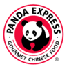 Select Southern CA/NV Panda Express Locations: $6 At Panda Express: 1 Plate + 2-Entree (Premium Extra) Online/App.