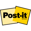 100% back in reward for Post it product at staples