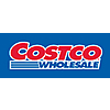 Costco Wholesale Get a $45 digital Costco Shop Card when you join USE CODE: EBGCOST About This Offer