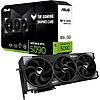 Asus tuf rtx 5090 32gb $2,135.99 $2135.99