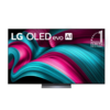 LG C5 77+wall mount+free wallmounting service+S70TY soundbar $1844.99