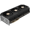 ZOTAC Gaming SOLID GeForce RTX 5090 32GB + Borderlands 4 @Newegg $1999