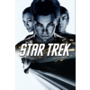 Fanflix: Select Paramount movies 3 for $12