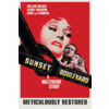 Fanflix Flash Sale: William Holden 15-movie collection $14.99