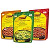 Kitchens of India Rajma Masala - $23.99
