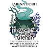 Free Kindle Books