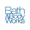 Bath and Body Works: Everyday Luxuries Body Care $5.95 w code