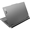 Lenovo LOQ: 15.6&amp;quot; FHD 144Hz, Ryzen 5 7235HS, RTX 4050, 12GB DDR5, 512GB SSD $599.99