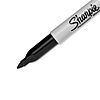 100% back in reward for all Sharpie product at Staples