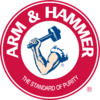 Walgreens PICK UP ($10+) Select Arm &amp;amp; Hammer Liquid or PODS Laundry Detergent $1.95