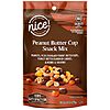WALGREENS  bags of NICE Trail Mix   $1.89 ac free pick up at $10