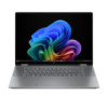 HP OmniBook X Flip: 16&amp;quot; 3K OLED 120Hz Touch, Ryzen AI 7 350, 32GB LPDDR5, 1TB SSD $899.99
