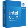 newegg intel i5-14600k + battlefield 6 phantom edition + assassin's creed shadows digital delux edition $150