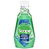 Walgreens Store Pick Up Three Large 33.8oz Bottles of Crest/Scope Mouthwash, 3/$10 after digital, earn $5 Wags Cash (can pay w/wags cash)