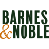 Barnes &amp;amp; Noble 50% Off Select Hardcovers