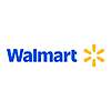 Walmart Clearance Roundup &ndash; Pajamas, Swimsuits, Sandals &amp;amp; More from $3