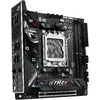 ASUS ROG STRIX B850-I GAMING WIFI AMD AM5 B850 Mini-ITX mITX motherboard $237.99