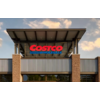New Costco Members: 1-Year Costco Gold Star Membership + $100 off $200 on Costco.com $65