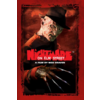 Fanflix/iTunes/Fandango at Home: Best of Horror WB 10-Film Collection (UHD) $14.99