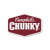 Campbell's Chunky Soup (Various) 20% OFF