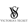 Victoria's Secret Clearance Sale up to 84% off