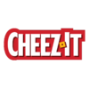 8 Boxes of CHEEZ-ITS (various, mix/match) $15.26 ac/BOGO Free Pick Up, get $5 Online Rebate after (can pay with WAGS CASH)