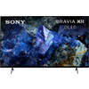 Sony 65&amp;quot; class BRAVIA XR A75L OLED 4K UHD Smart Google TV (2023) $1199.99