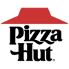 Pizza Hut BOGO