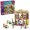 Kohl's: Various LEGO Sets on Sale (Up to ~25% Off) $59.99