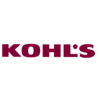 YMMV $10 promo Kohls cash for cardholders