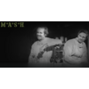 iTunes: M*A*S*H Complete Series $29.99
