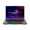 ASUS ROG Strix G16: 16&amp;quot; QHD+ 240Hz IPS, Ryzen 9 9955HX, RTX 5070 Ti, 32GB DDR5, 1TB SSD $1979.99