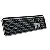 Logitech MX Keys S Full Size or Keys Mini Keyboard for Mac $69.99, MX Master 3S Mouse for Mac (White) $54.99 + Free Shipping @ Walmart