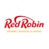 Red Robin - 20% off gift cards online only through 10/12
