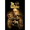 Fanflix: Paramount Movies 3 for $12