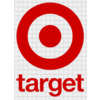 YMMV-Target Circle 360 annual membership for free (after Rewards)