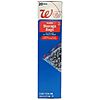 Walgreens Food Storage Bags (select) 88c each, free pick up at $10
