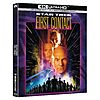 Star trek First Contact 4k , BluRay , Digital $14.99