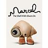 Marcel the Shell With Shoes On Digital 4K UHD $4