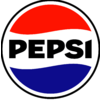 Free 20 oz. Pepsi Zero Sugar or Pepsi Zero Sugar Wild Cherry