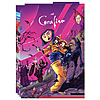 LAIKA 4K Steelbook 4-Film Bundle (Boxtrolls, Coraline, ParaNorman, Kubo and the Two Strings) $59.99