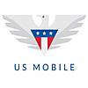 USMobile Unlimited Starter Plan, Any Network $199