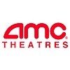 AMC Theatres - Join or Renew AMC Premiere to Earn $5 Bonus Bucks (10/23/25 to 12/28/25) $18